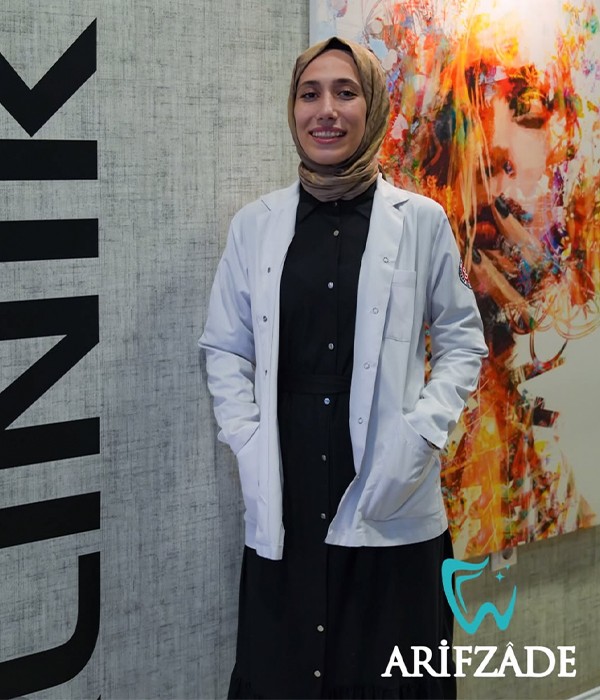 Merve Topaloğlu