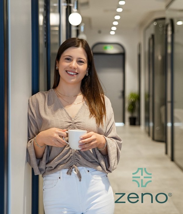 Ecem Çetin